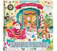 Santa's Village