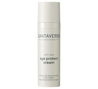 Santaverde AGE PROTECT cream 30 ml