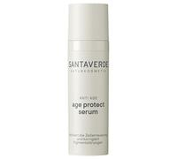 Santaverde AGE PROTECT serum 30 ml