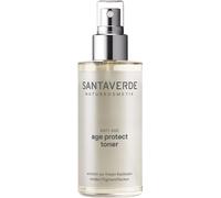 Santaverde AGE PROTECT toner 100 ml