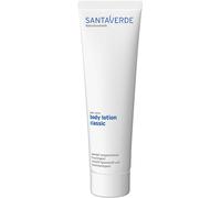 Santaverde BODY-CARE BODY-CAREClassicAloe Vera Body Lotion