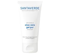 Santaverde BODY-CARE ORIGINALSClassicAloe Vera Gel