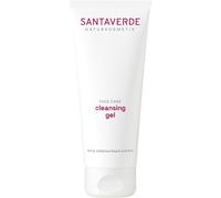 Santaverde FACIAL-CARE FACE-CAREAloe Veracleansing gel