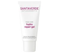Santaverde Aloe Vera Hydrating Gel - 30 ml