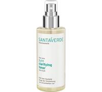 Santaverde FACIAL-CARE ALOE-VERA-BESTSELLERClarifying Toner