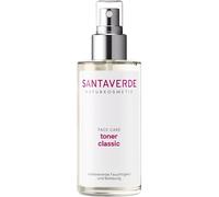 Santaverde FACIAL-CARE FACE-CAREAloe Vera Toner Classic