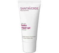 Santaverde FACIAL-CARE FACE-CAREAloe VeraRepair gel unscented