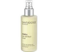 Santaverde Skin-care Facial-careAge Perfect Toner