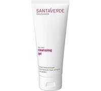 Santaverde Skin-care Facial-careAloe VeraCleansing Gel