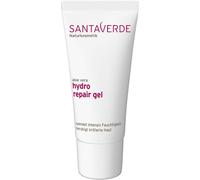 Santaverde Aloe Vera Hydrating Gel - 30 ml