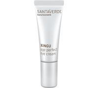 Santaverde Skin-care Facial-careEye Cream