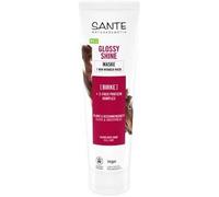 Sante 1 Min Radiant Shine Birch Hair Mask 150 ml