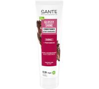 Sante Birch Radiant Shine Conditioner 150 ml