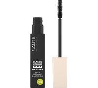 Sante Classic Volume Mascara 8 ml 01 Black