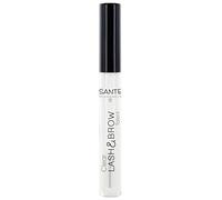 Sante Clear Lashand Brow Talent, 8 ml