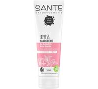 Sante Express Hand Cream Sensitive Organic Almonds & White Clay 75 ml