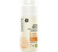 Extra Gentle Nail Polish Remover - 100 ml