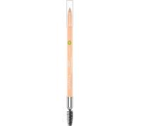 Sante-Naturkosmetik Eyes EyebrowsEyebrow Pencil No. 01 Blonde
