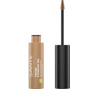 Sante Naturkosmetik Eyes Eyebrows Tinted Eyebrow Gel No. 01 Blondie
