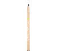 Sante Eyeliner Pencil 1.14 gr 01 Intense Black