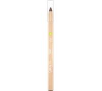 Sante Eyeliner Pencil 1.14 gr 02 Deep Brown