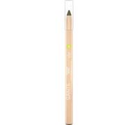 Sante Eyeliner Pencil 1.14 gr 04 Golden Olive