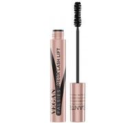 Sante Falsies Mascara 9 ml