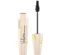 Sante Fresh Cucumber Mascara 01 Black 12 ml