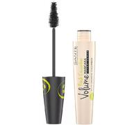 Sante-Naturkosmetik Eyes MascaraFresh Cucumber Volume Mascara