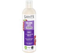 Sante Goji Volume Shampoo 250 ml