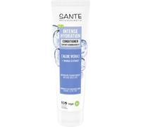 Sante Intense Hydration Conditioner Aloe 150 ml