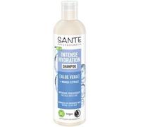 Sante Intense Hydration Shampoo Aloe 250 ml