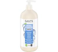 Sante Intense Hydration Shampoo Aloe Vera 950 ml