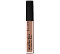 Sante Intense Lip Gloss 5.3 ml 01 Glistening Nude