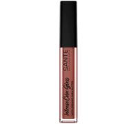 Sante Intense Lip Gloss 5.3 ml 02 Shooting Terra
