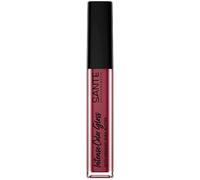 Sante Intense Lip Gloss 5.3 ml 03 Stubborn Plum