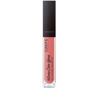 Sante Intense Lip Gloss 5.3 ml 04 Alluring Coral