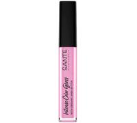 Sante Intense Lip Gloss 5.3 ml 05 Dazzling Rose