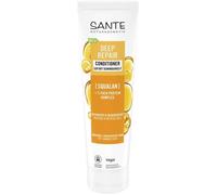 Sante Intense Repair Squalene Conditioner 150 ml