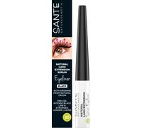 Sante Lash Extender Serum Eyeliner Black 3.5 ml