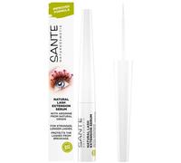 Sante Naturkosmetik Eyes Mascara Natural Lash Extension Serum