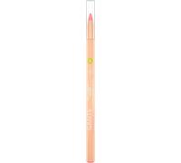 Sante Lip Liner Pencil 1.14 gr 01 Gentle Rose