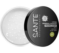 Sante Loose Mineral Powder - 12 g