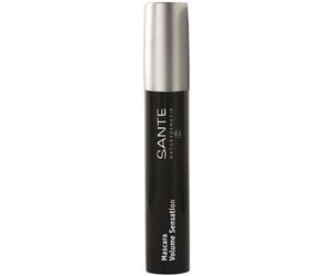 Sante Mask 01 Volume Sensation