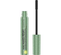 Sante Mini Makes Mega Mascara 8 ml