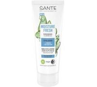 Sante Moisture Fresh Cleansing Gel 100 ml