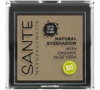 Sante Mono Eye Shadow 1.8 gr 01 Pearly Opal
