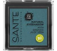 Sante Mono Eye Shadow 1.8 gr 03 Nightsky Navy