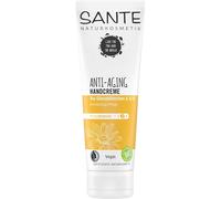 Sante-Naturkosmetik Body-care Hand-careAnti Aging Hand Cream