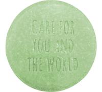 Sante-Naturkosmetik Body-care Shower-careHard Balance Shower Care